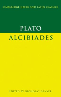 Plato
