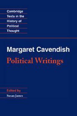 Political Writings