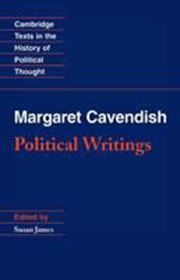 Political Writings  9780521633505 Front Cover