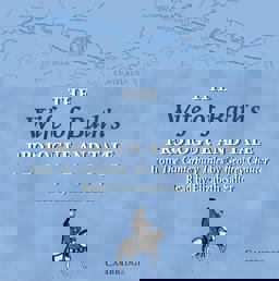 Wife of Bath's Prologue and Tale : From the Canterbury Tales by Geoffrey Chaucer  9780521635301 Front Cover