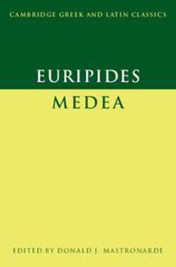 Euripides