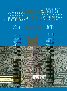 Cambridge Latin Course. Per le Scuole Superiori. Con Espansione Online 4th 9780521644686 Front Cover