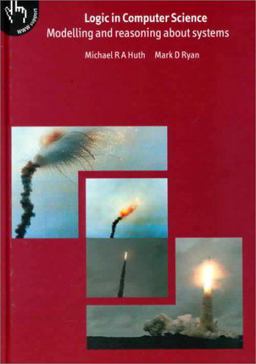 Logic in Computer Sciences