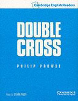 Double Cross