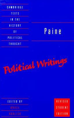 Paine