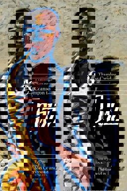 The Cambridge Companion to Jazz
