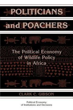 Politicians and Poachers