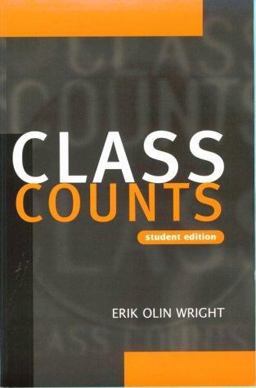 Class Counts Class Counts