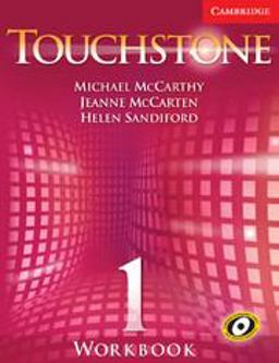 Touchstone Touchstone