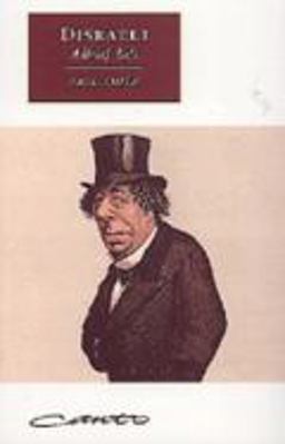 Disraeli