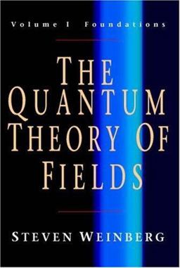 Quantum Theory of Fields  9780521670562 Front Cover