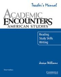 Academic Encounters