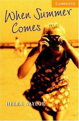 When Summer Comes, Level 4