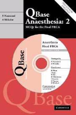 QBase Anaesthesia