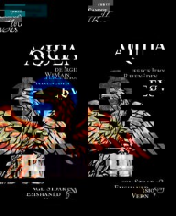 ESV Wide Margin 1st 2009 9780521708166 Front Cover