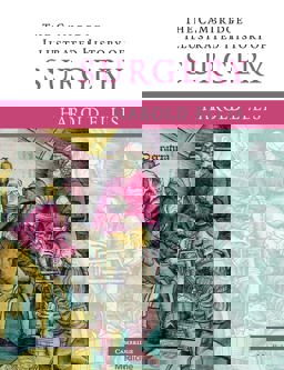 Cambridge Illustrated History of Surgery 2nd 9780521720335 Front Cover