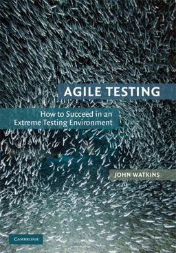 Agile Testing