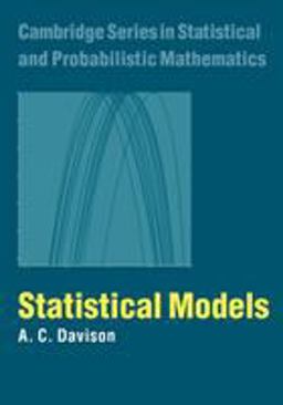 Statistical Models Statistical Models