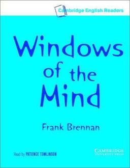 Windows of the Mind