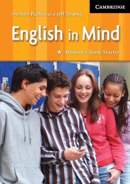 English in Mind Level 2 Class Audio CDs