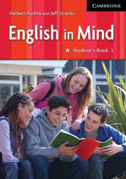 English in Mind Level 2 Class Audio CDs