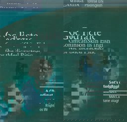 Good Practice: Communication Skills in English for the Medical Practitioner  9780521755924 Front Cover