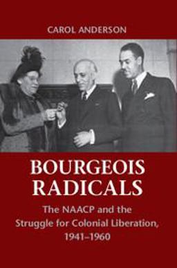 Bourgeois Radicals Bourgeois Radicals