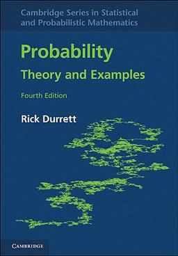 Probability Probability