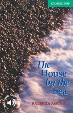 House by the Sea Level 3  9780521775786 Front Cover