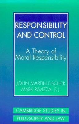 Responsibility and Control
