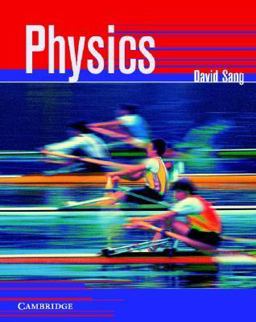 Teaching Secondary Physics