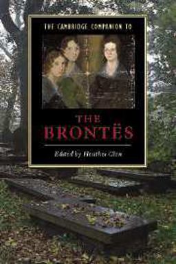 The Brontës