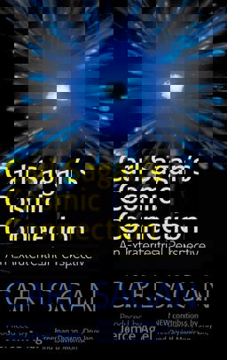 Carl Sagan's Cosmic Connection An Extraterrestrial Perspective 2nd 9780521783033 Front Cover