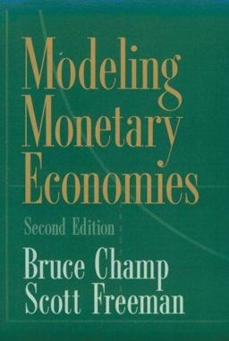 Modeling Monetary Economies