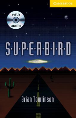 Superbird, Level 2