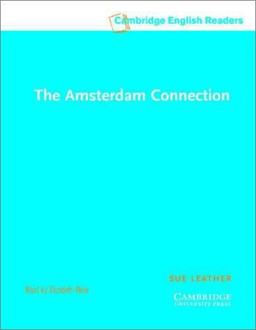 The Amsterdam Connection