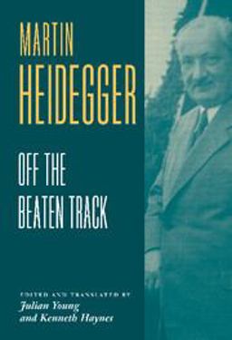 Heidegger