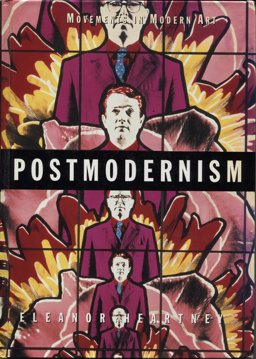 Postmodernism