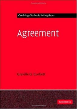 Agreement