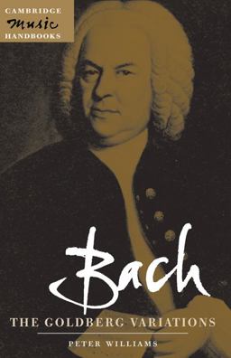 Bach