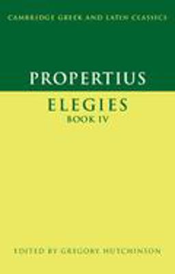 Propertius