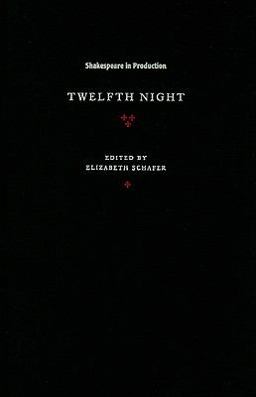 The Twelfth Night