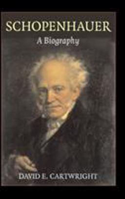 Schopenhauer Schopenhauer