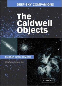 The Caldwell Objects