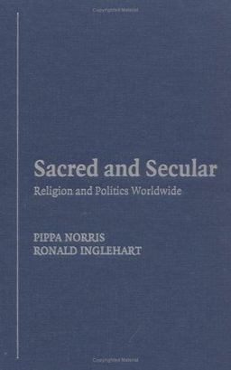 Sacred and Secular Sacred and Secular