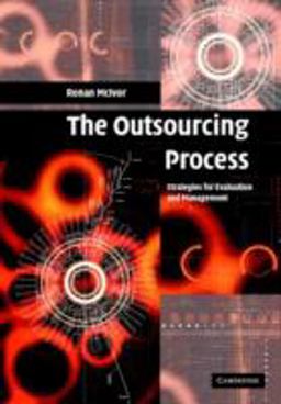 The Outsourcing Process