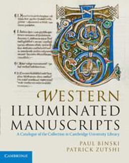 Western Illuminated Manuscripts Western Illuminated Manuscripts