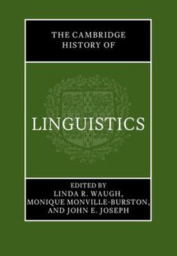 International Sales Law An Analysis of CISG Jurisprudence  9780521849906 Front Cover