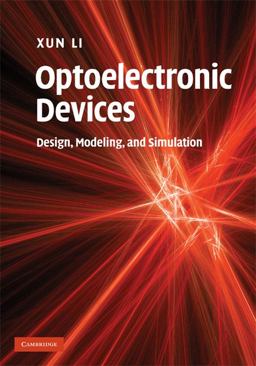 Optoelectronic Devices Optoelectronic Devices