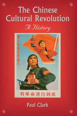 The Chinese Cultural Revolution The Chinese Cultural Revolution